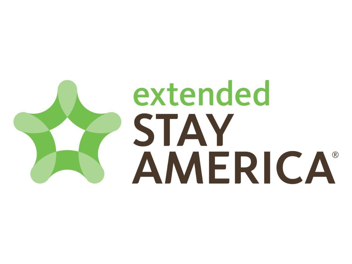 Extended Stay America Suites - Chantilly - Dulles Kültér fotó