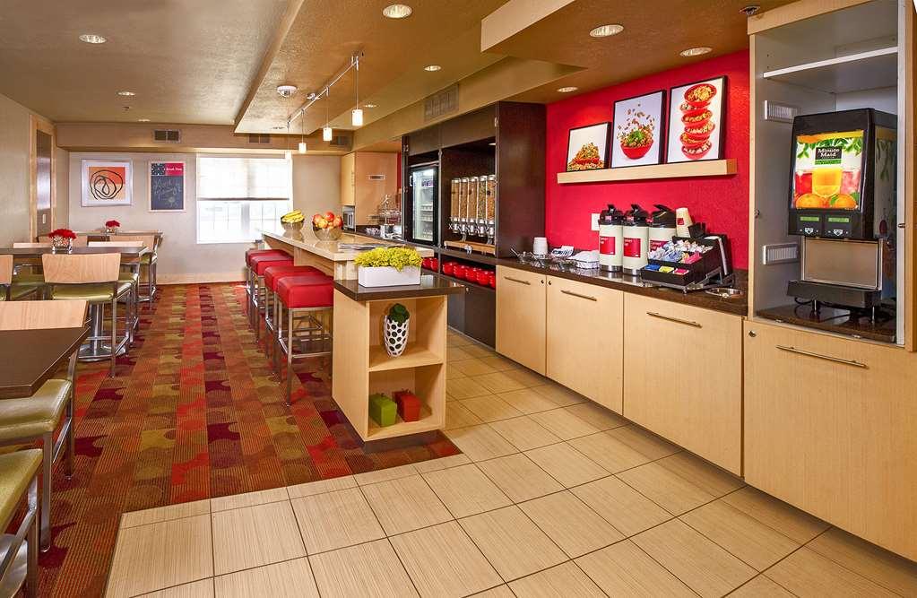 Extended Stay America Suites - Chantilly - Dulles Kültér fotó